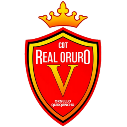 科恰班巴极光