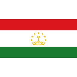 缅甸U17