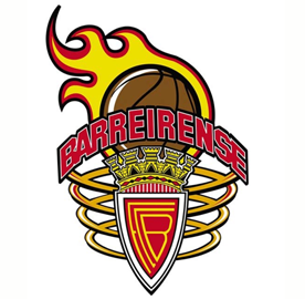 CB阿尔布费拉
