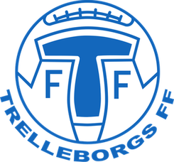 吉特克斯DFF女足