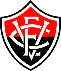 巴海亚迪费拉U20