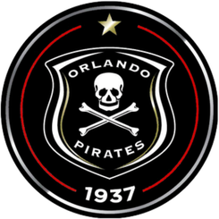 玛盖斯