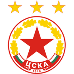 索菲亚1948