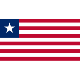塞内加尔女足U20