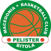 TJ3BSpwcB4ZEoL91v4Si3CDCXWt6NWaR1J