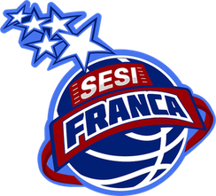 巴乌鲁